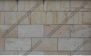 wall tiles marble  0003